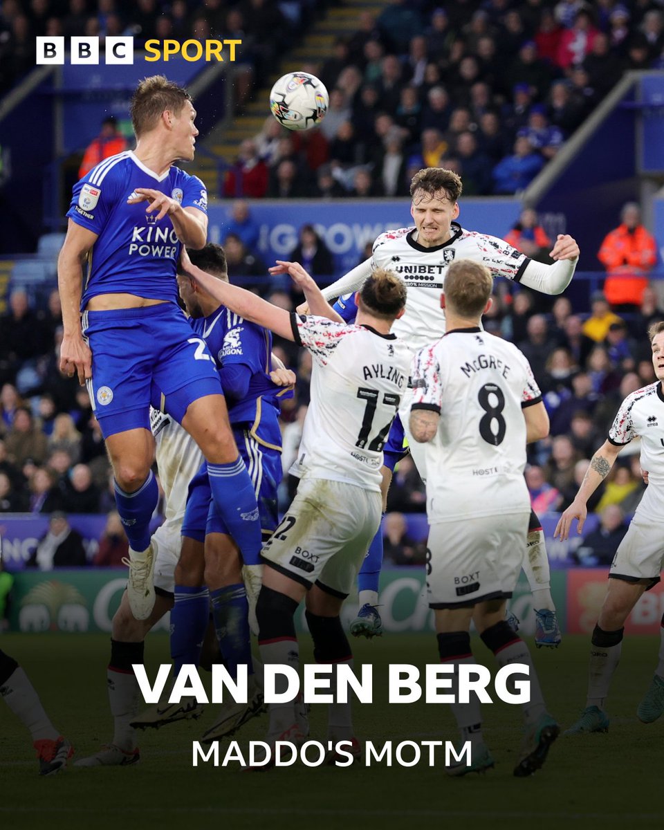 BBC Sport Tees tweet media