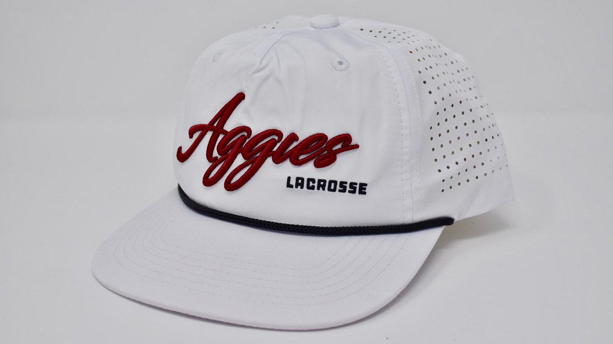 Who wins this hat match-up?