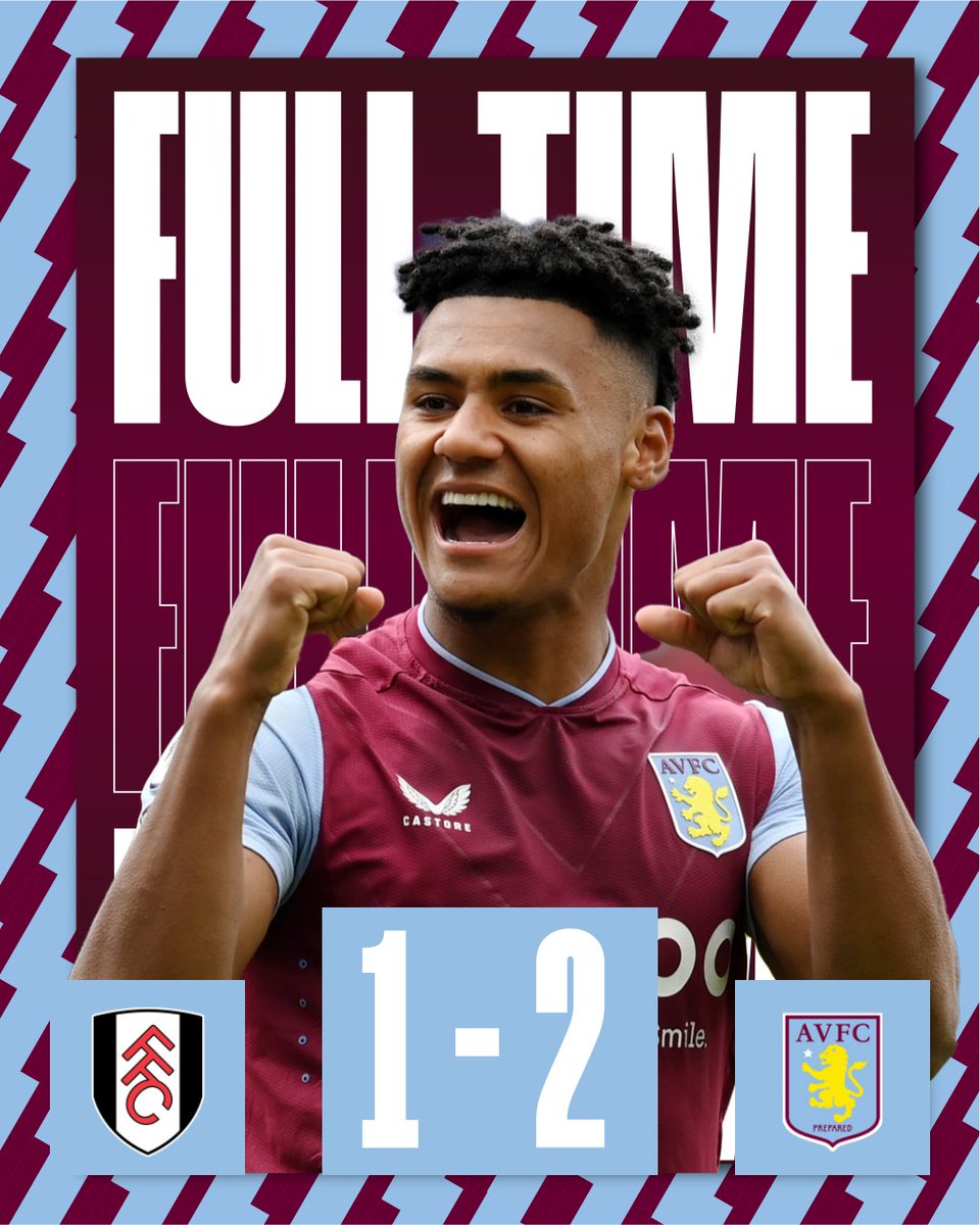 VillaTilliDie tweet media