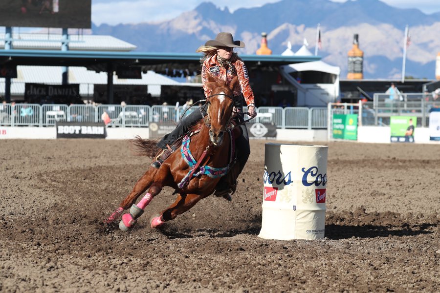 WPRA - IG @wpranow tweet media