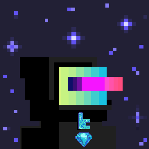 BooNodes | FREE MINT IS LIVE tweet media