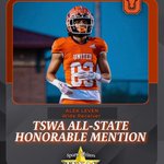 Photo by UHSLonghornsFB🏈 (@UHSLonghornsFB)