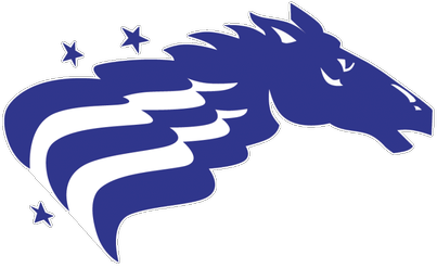 CFL_News's tweet photo. Baltimore area author @RonSnyderMedia joins the show to discuss his book,  'The Baltimore Stallions: The Brief, Brilliant History of the @CFL Champion Franchise.' https://t.co/AHX1WncJa3 #CFL #Stallions via @brendanhowardmc @Ryan_McNally_ @sportscage https://t.co/3as8MeVPYz