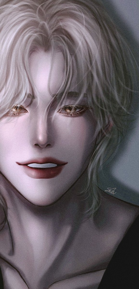 silverson02 커미션 tweet media