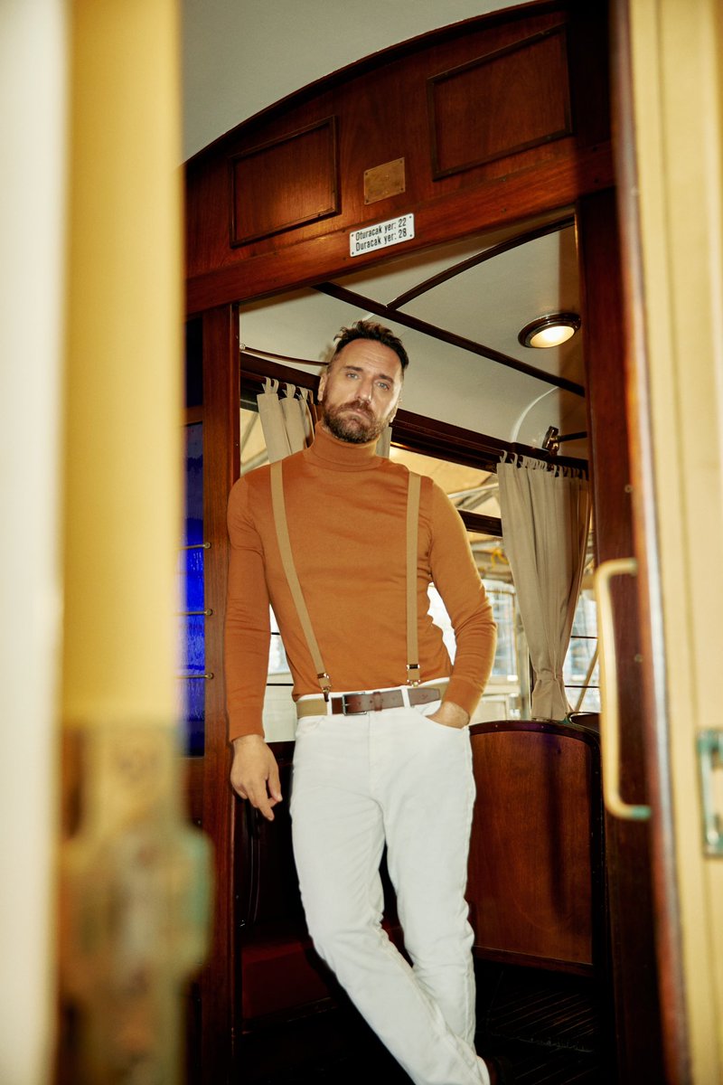 Fırat Celik (@fratc) on Twitter photo 