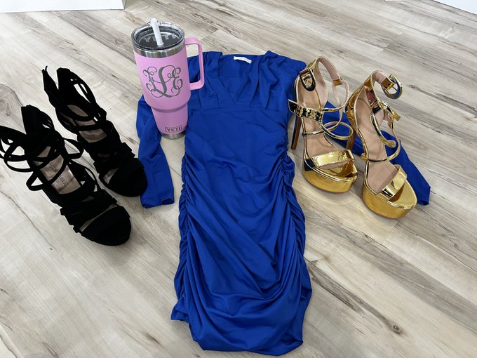 I love all my gifts Big Thank you @ljmaya @wongwayguy  thank you message coming soon  yeti cup and black<a class="tags" target="_blank" title="On Twitter" href="/?out=eyJ0eXAiOiJKV1QiLCJhbGciOiJIUzUxMiJ9.eyJpYXQiOjE3MjE1MTY5MDcsImlzcyI6InR3cG9ybnN0YXJzLmNvbSIsIm5iZiI6MTcyMTUxNjkwNywiZXhwIjoxNzUzMDUyOTA3LCJyZWRpcmVjdF91cmwiOiJodHRwczovL3R3aXR0ZXIuY29tL2xqbWF5YSJ9.1nc6PQ4_vs26CMFiOOWEHmjSwHyxUovtb0vkrufDfCeI5xv5m6WN8JIcaCyejxk_2oNyp3A6r2uERaGJFQFkmA">@ljmaya</a><a class="tags" target="_blank" title="On Twitter" href="/?out=eyJ0eXAiOiJKV1QiLCJhbGciOiJIUzUxMiJ9.eyJpYXQiOjE3MjE1MTY5MDcsImlzcyI6InR3cG9ybnN0YXJzLmNvbSIsIm5iZiI6MTcyMTUxNjkwNywiZXhwIjoxNzUzMDUyOTA3LCJyZWRpcmVjdF91cmwiOiJodHRwczovL3R3aXR0ZXIuY29tL3dvbmd3YXlndXkifQ.FtEPs_GAipyW1xuYWIvQbC1DFGhyY-5D1BIBdKqB1M1NrNsMGOOwRZyJO_QMpr841vVpPO3wy_4K5DbsU03k1A">@wongwayguy</a><a href="/tag/throne"class="tags"><span>#throne</span></a><a href="/tag/wishlist"class="tags"><span>#wishlist</span></a>