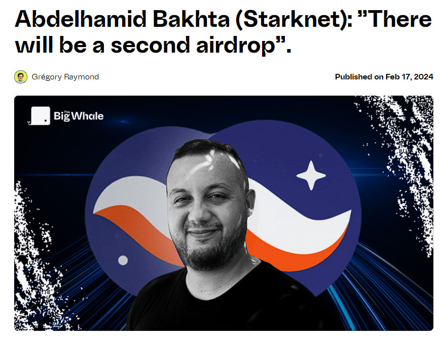 Kripto Gelişim tweet media