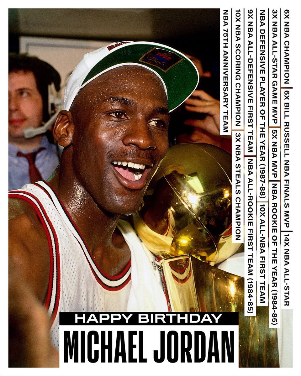 Michael Jordan 5 TIME NBA MVP カード New - 1997 Michael Jordan - Upper Deck 5 Time NBA Finals MVP Jumbo