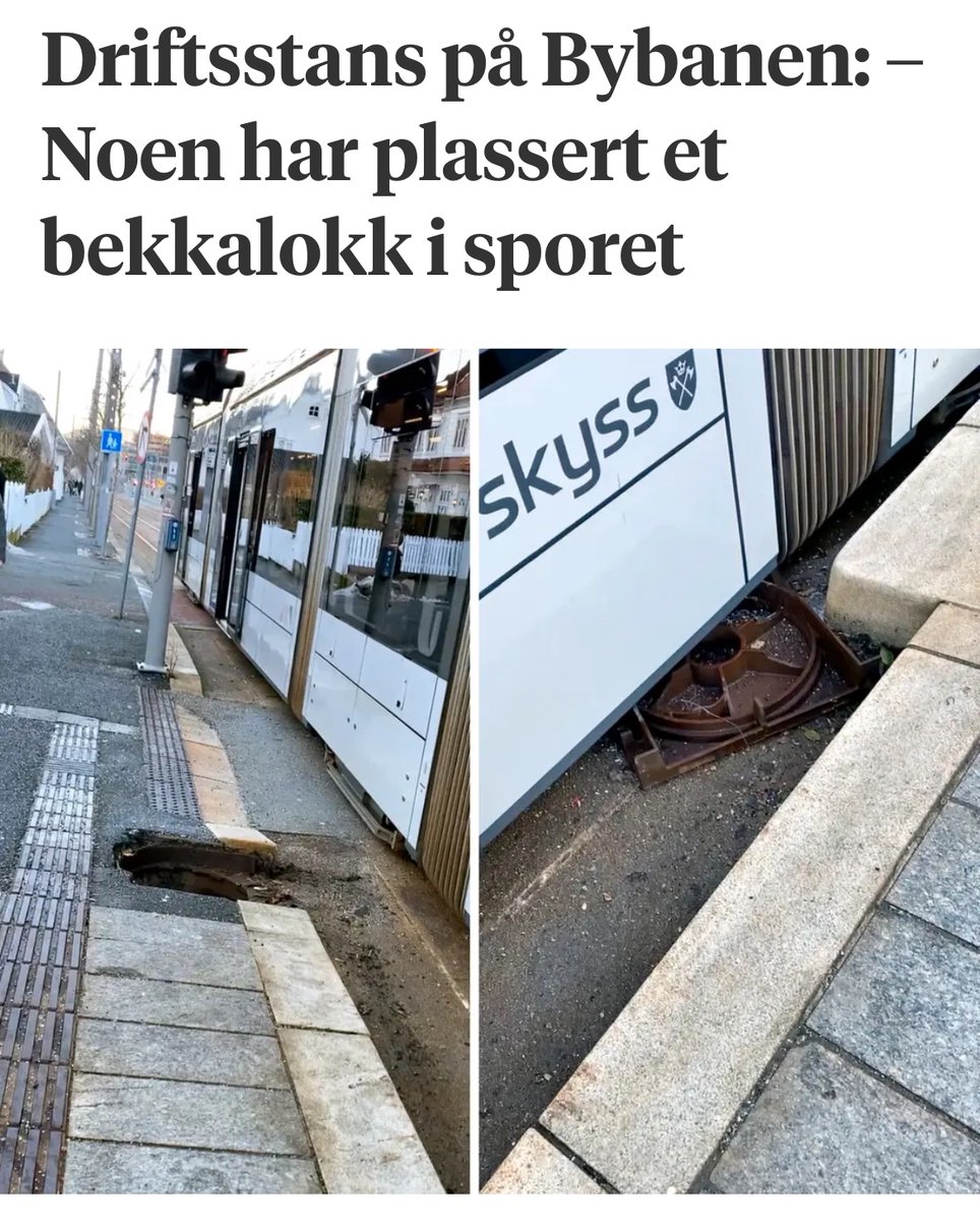 jfaglen's tweet photo. Peak Bergen. https://t.co/wvLqDgVqCX