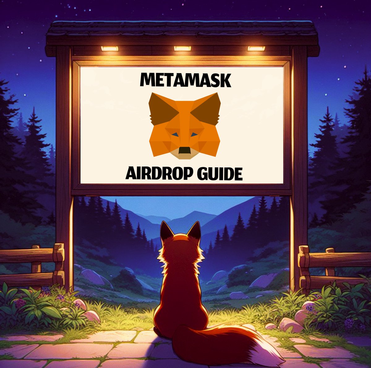 Kabuki🔴 tweet media