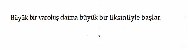 noiredebiyat's tweet photo. Emil Michel Cioran, Hiçliğe Açılan Pencere https://t.co/ubMdwbEHHz