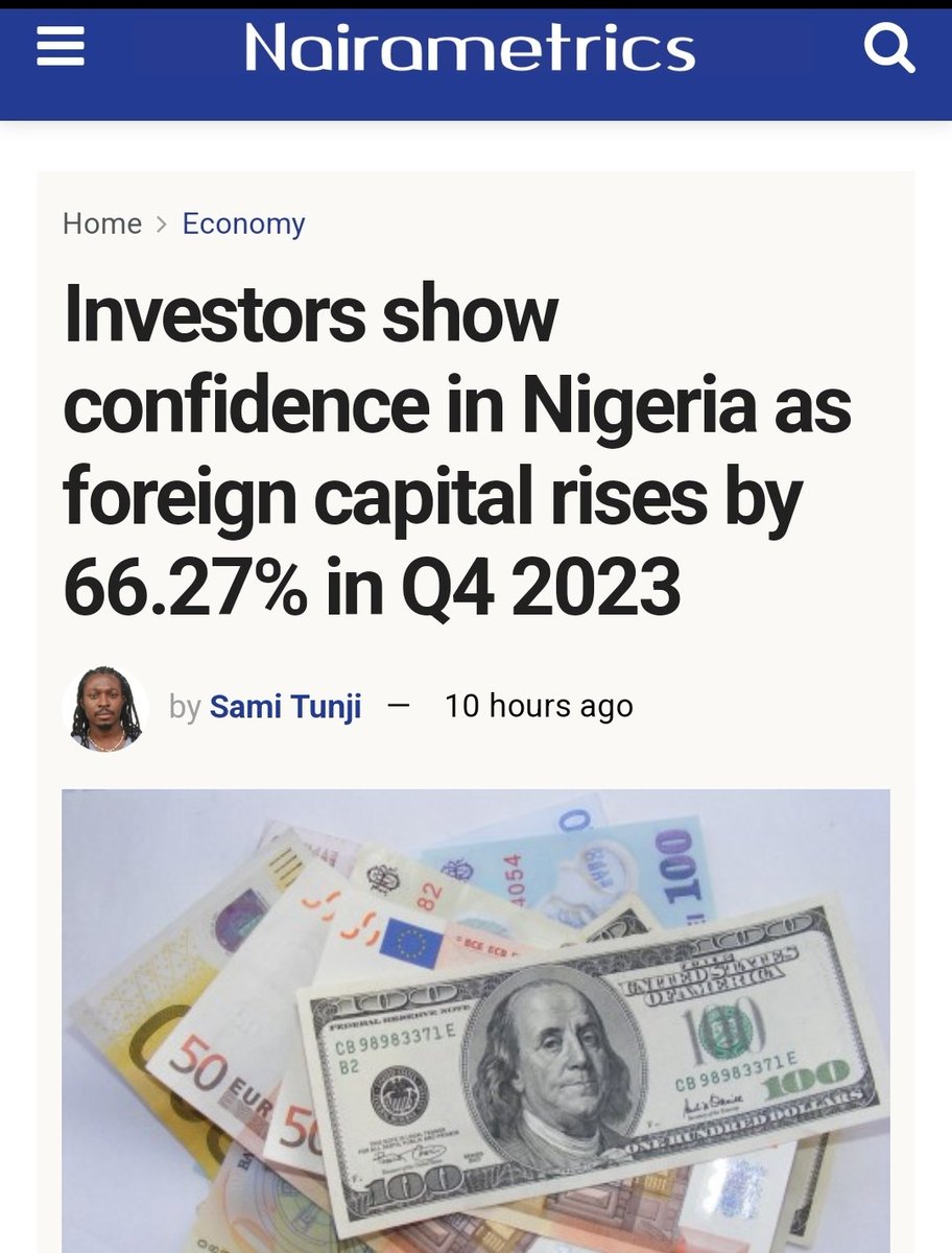 Ayekooto tweet media