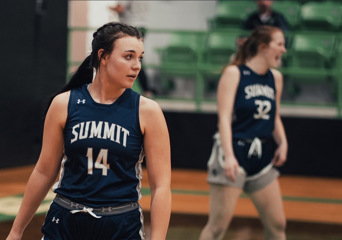 Trinity Garnatz tweet media