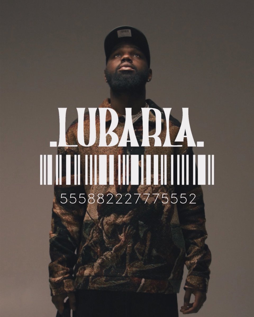 BlessedSyd (@sydney_mouleka) on Twitter photo 