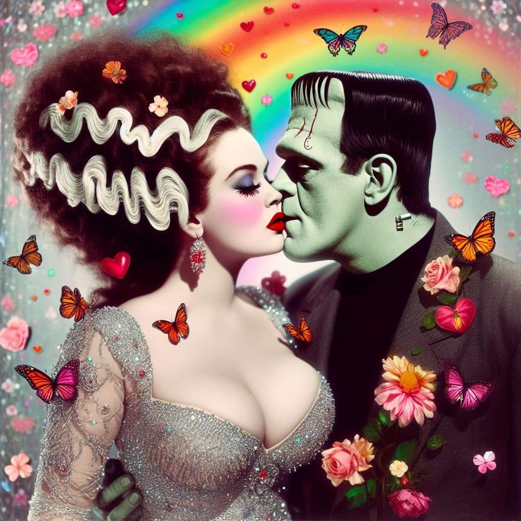 Esotéricat tweet media