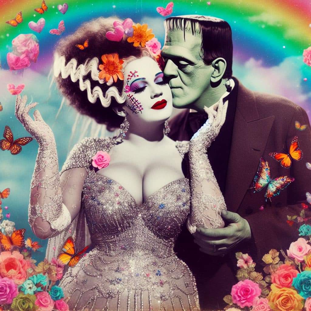 Esotéricat tweet media