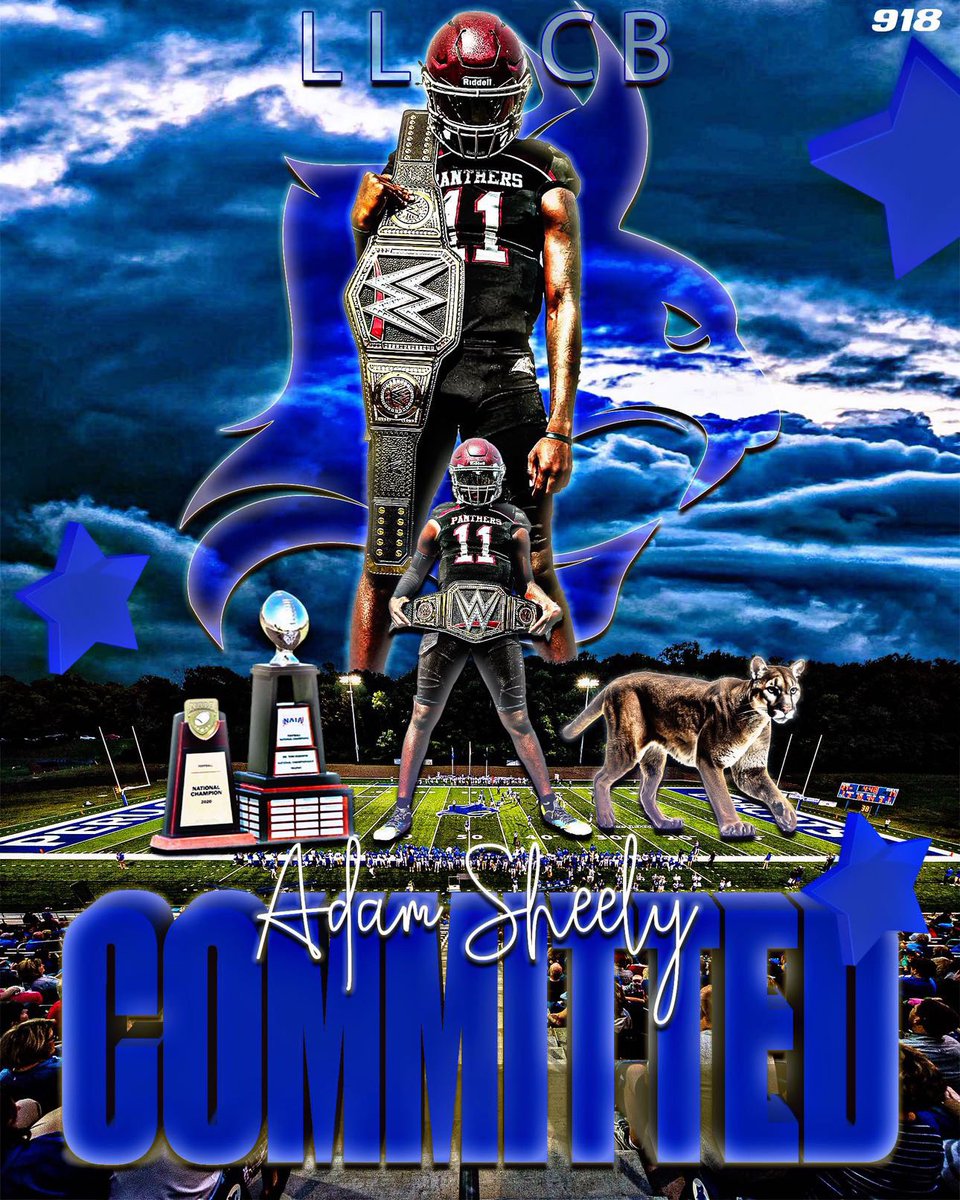 Adam11sheely's tweet photo. 10000% committed https://t.co/jLIPZUMqAf