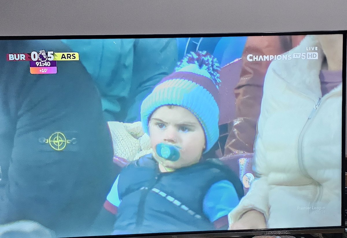 👶 @badge_is_in #BURARS #badgein