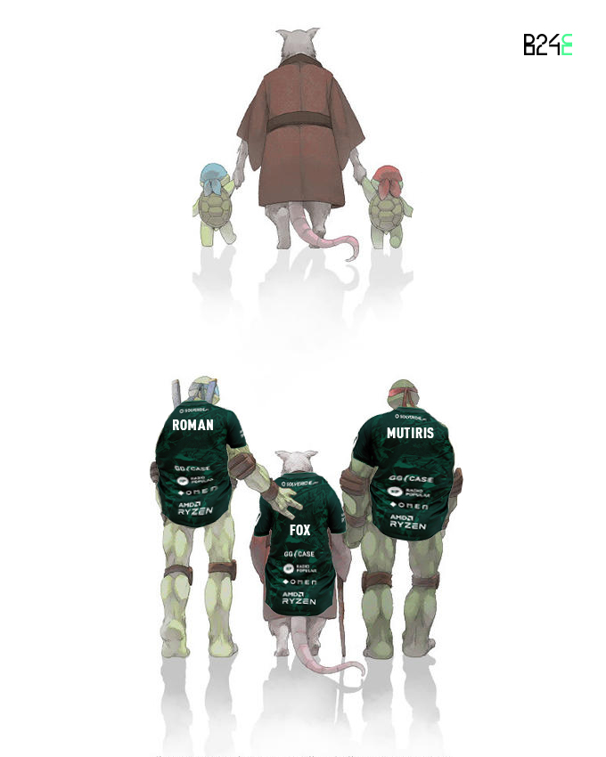 B24 Screen tweet media