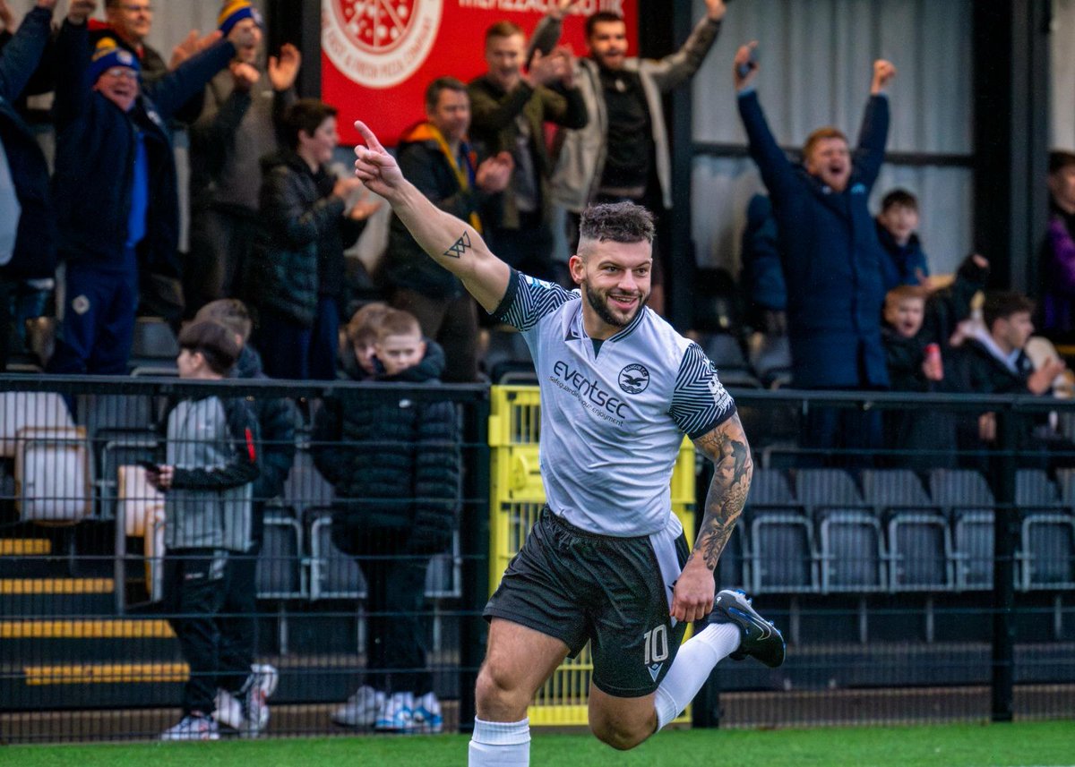 NI Football League tweet media