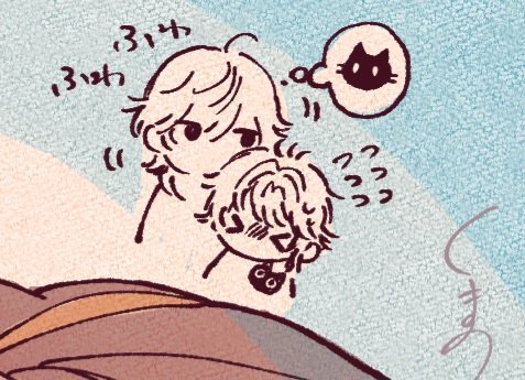 ここのやつ 