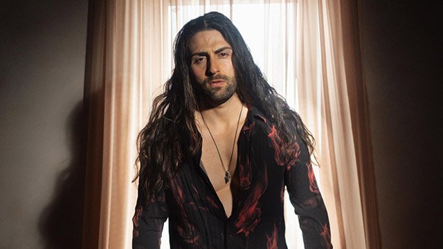 randyslovacek's tweet image. New Music: Bryan Ruby ‘Goes Without Saying’ dlvr.it/T2tW1r #Entertainment #BryanRuby