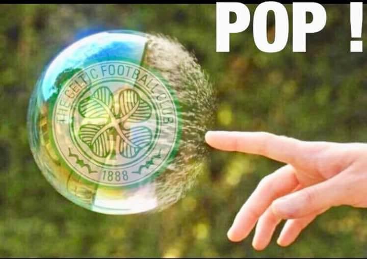 markmccready81's tweet photo. 🔴⚪️🔵 https://t.co/yVAnmN2ovv
