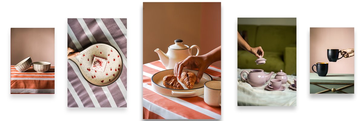 LabelReyya's tweet photo. Explore our bohemian home collection 🌻☀️
https://t.co/v2i8a3q8gk https://t.co/qEOufzKX5D
