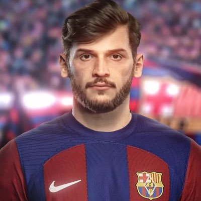 Can we sign this jugador already??