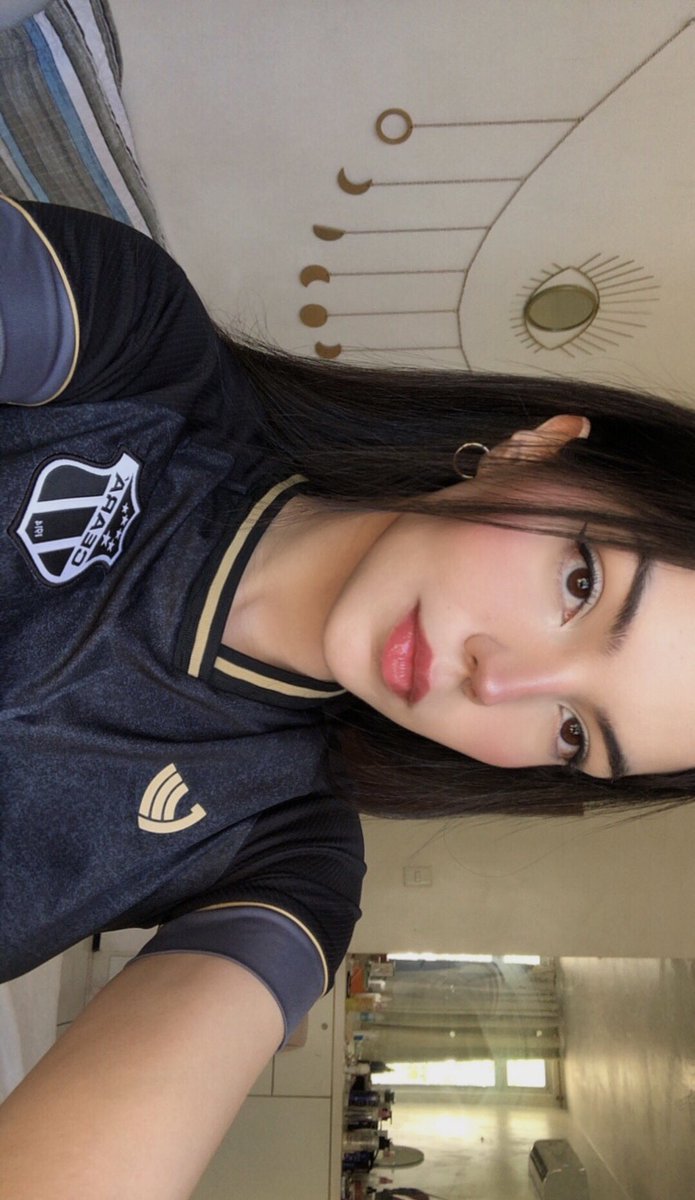 giselermcf's tweet image. 👴🏻🖤🤍