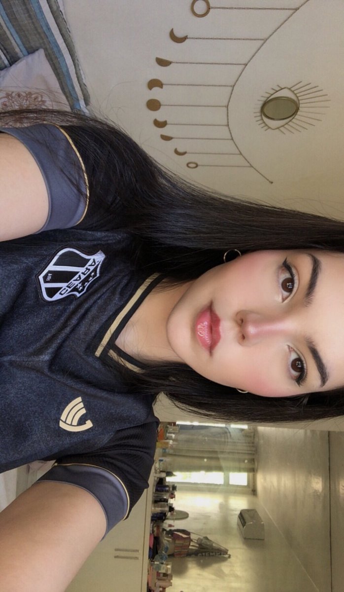 giselermcf's tweet image. 👴🏻🖤🤍