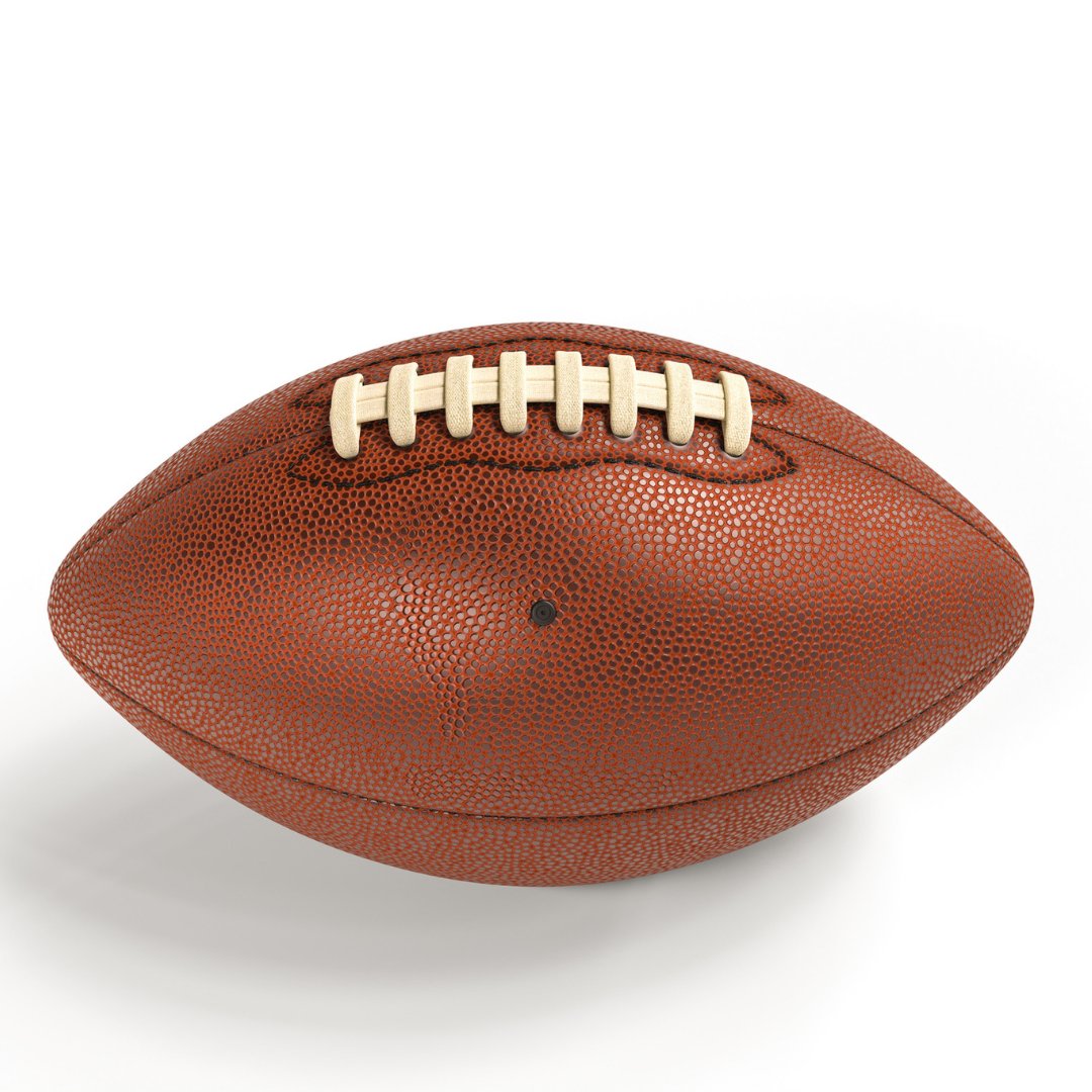 PlayersStudy's tweet photo. What is the Football Player's Health Study?
We're the largest study of living former NFL players and our research is working to improve player health and wellbeing. Learn more: https://t.co/LeMbupkQLg
#PlayersStudy #NFL #NFLLife #PlayerHealth #NFLPA #NFLPAFraternity https://t.co/L0RSvwLjXd