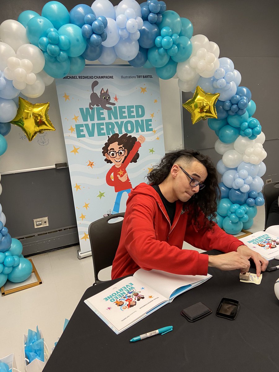 Dorota Blumczyńska tweet media