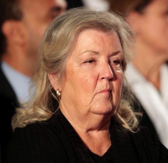 daviddunn177's tweet image. Juanita Broaddrick is that ex who drives by your house on the weekends. @atensnut