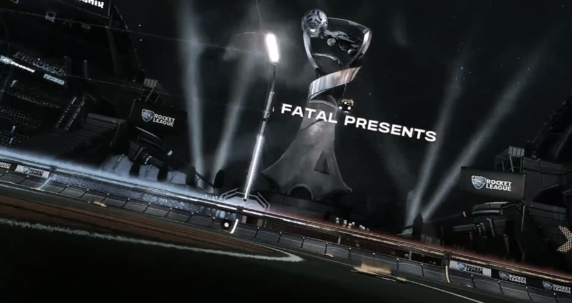 TeamFatalrl's tweet photo. 👀 https://t.co/UTxIVHOorQ