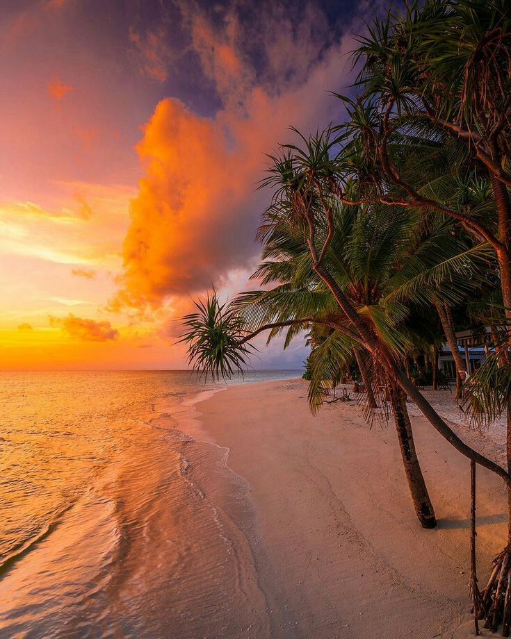 Earth pictures 🌍🌎🌏 (@__earthpictures) on Twitter photo 