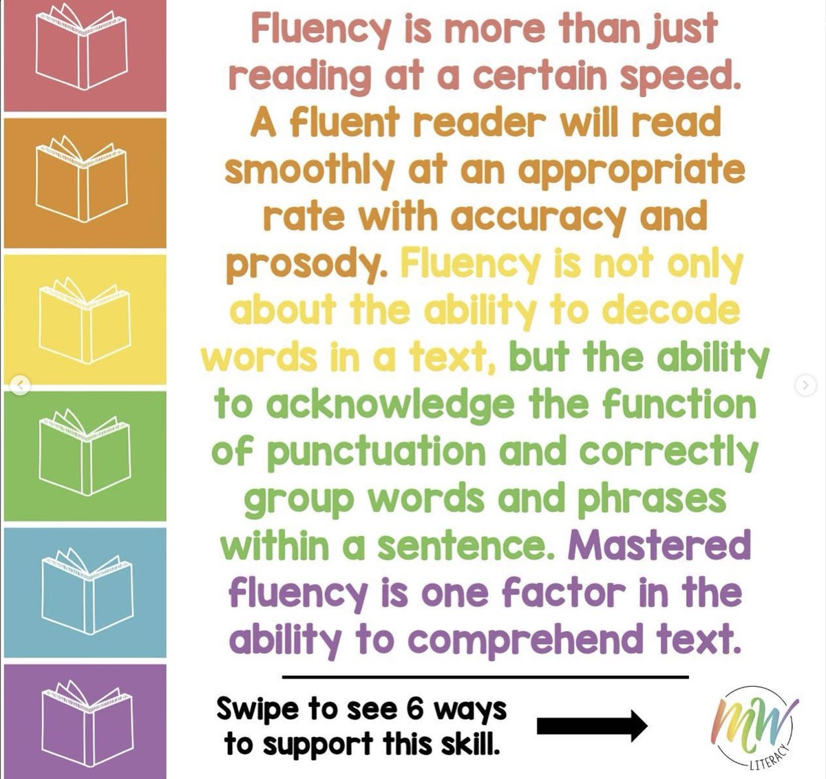 Ms. Benison- tweet media