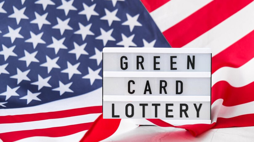 usa_dvlottery's tweet photo. 🌈 Don't miss out on your chance to live the American Dream!
🌟 Apply now for the Green Card Lottery and seize new opportunities!
https://t.co/1NHkY9zc3i
#GreenCardLottery #USVisa #DreamBig #DiversityVisaProgram #USImmigration #AmericanDream #PermanentResidency
#USVisaLottery https://t.co/n2O3UpW9K9