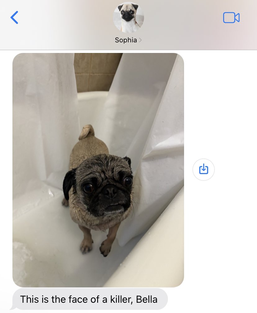 Rachel DuRose tweet media