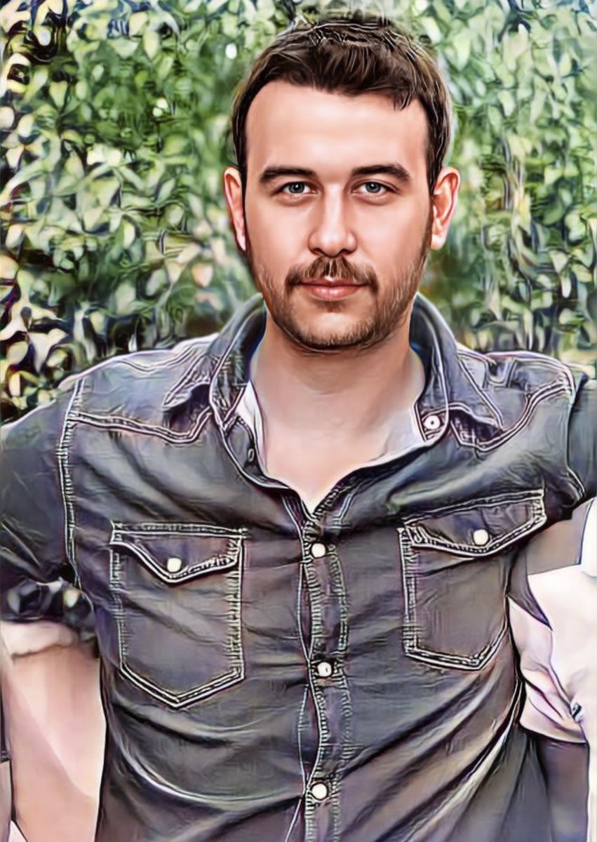 Fırat Yılmaz Çakıroğlu

Ülkücü Hareketin’in son şehidi...