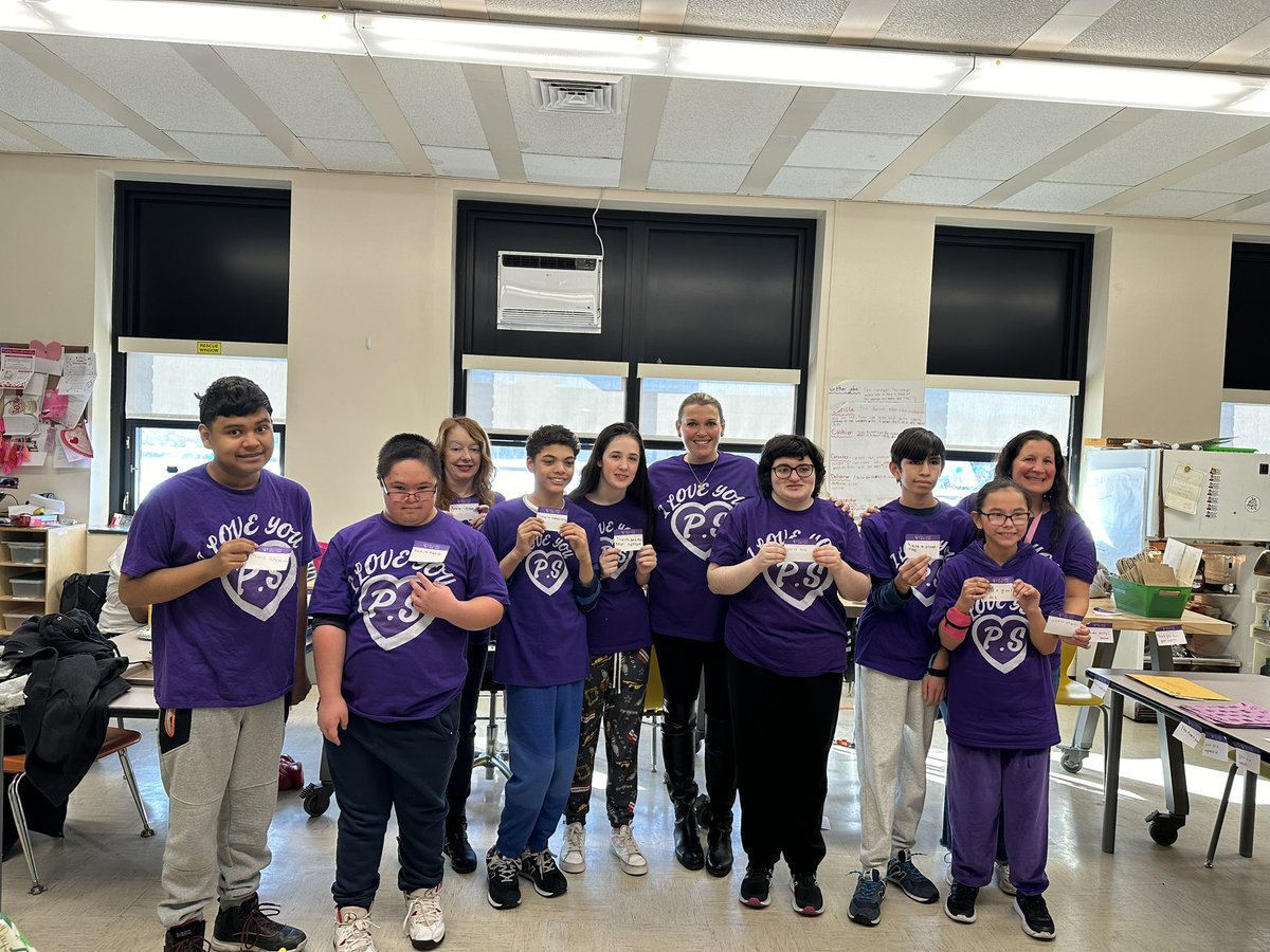 Such a fun week witnessing students exercising and developing skills! Students cooked up a storm and donated proceeds to our local
Animal Shelter . Seeing their understanding of impact firsthand is truly inspiring.