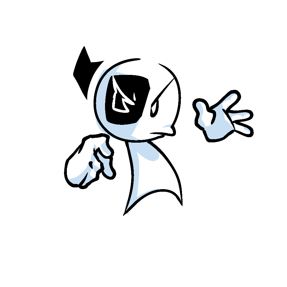 Tomfoolery on a Thursday Night tweet media