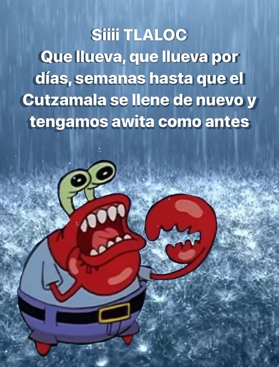 EnsedeCiencia's tweet photo. https://t.co/OxCWiO049G