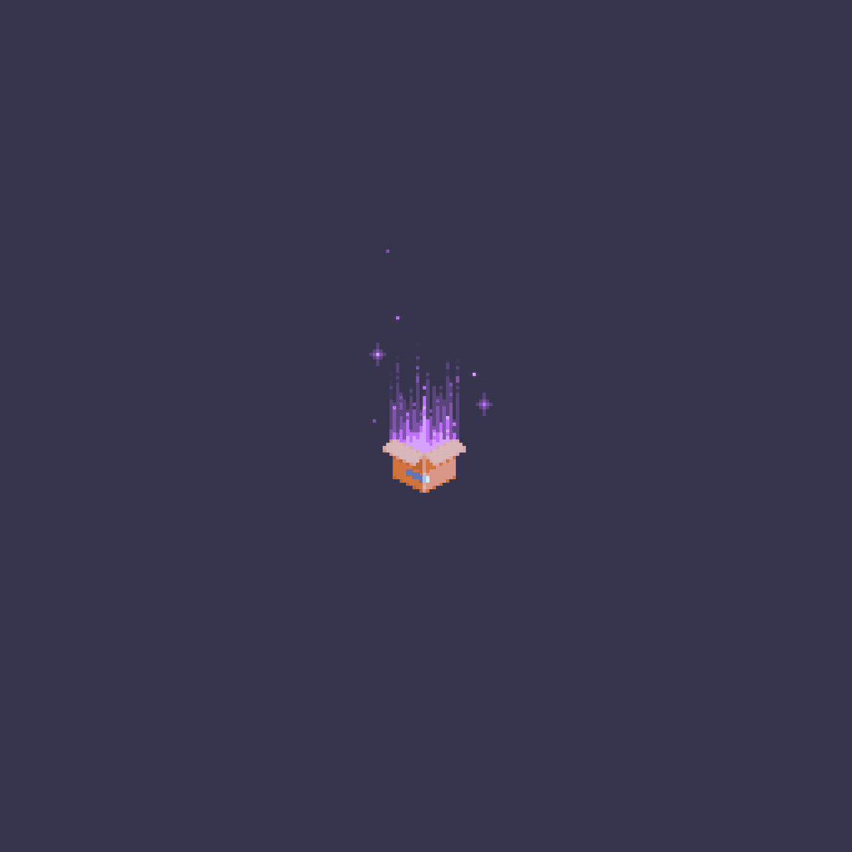 mobikosmos's tweet photo. #JHOPE a ray of light left in the box https://t.co/Rkae6GvI2s
