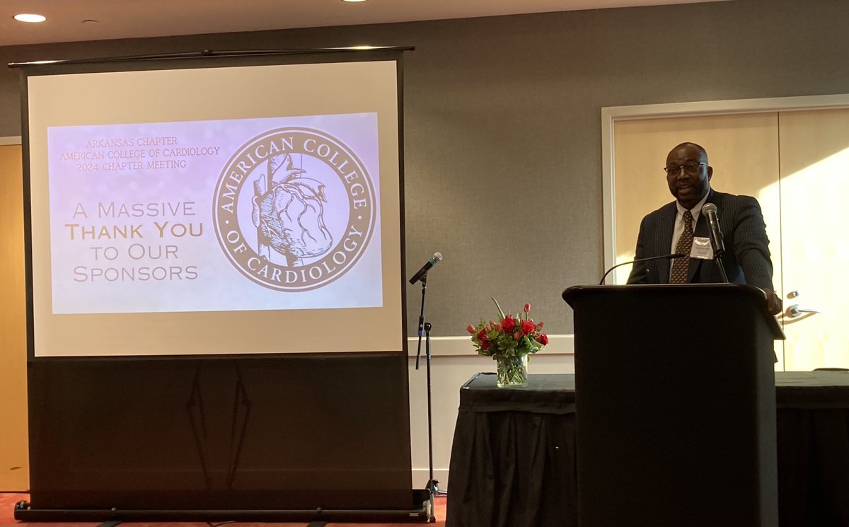 Joseph Marine tweet media