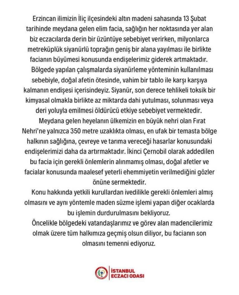 Cenap Sarıalioğlu (@c_sarialioglu) on Twitter photo 