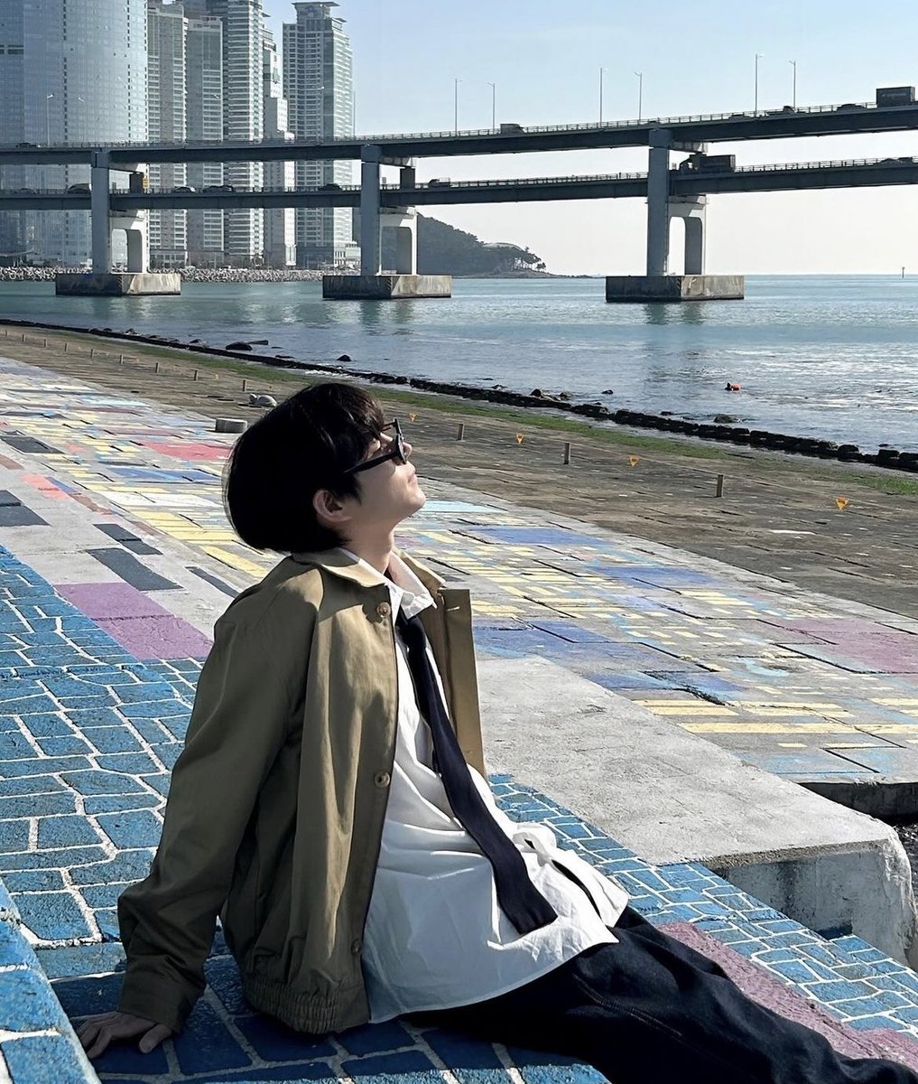 #김영대 #kimyoungdae