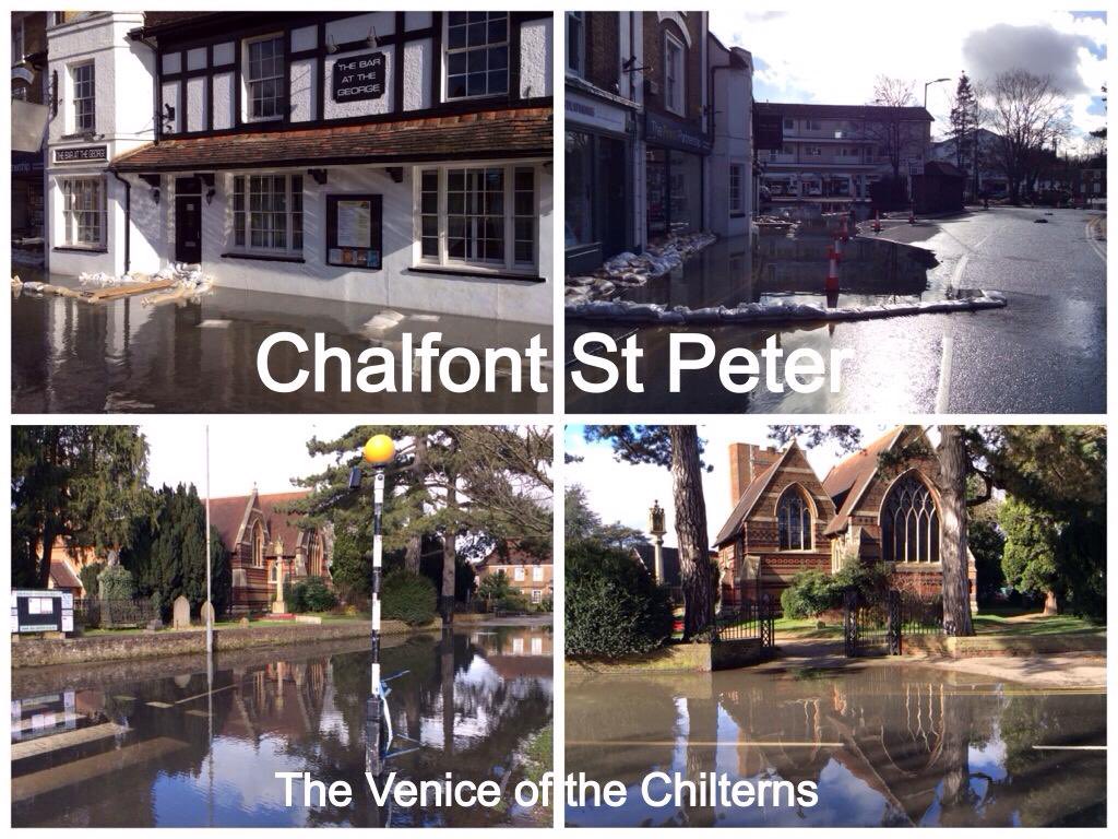 Neil Goulder tweet media