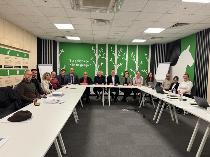 SENDİKAMIZ İLE IKEA ARASINDA 4. DÖNEM TİS İMZALANDI

⤵️⤵️⤵️

🔗koopis.org.tr/haber/sendikam…