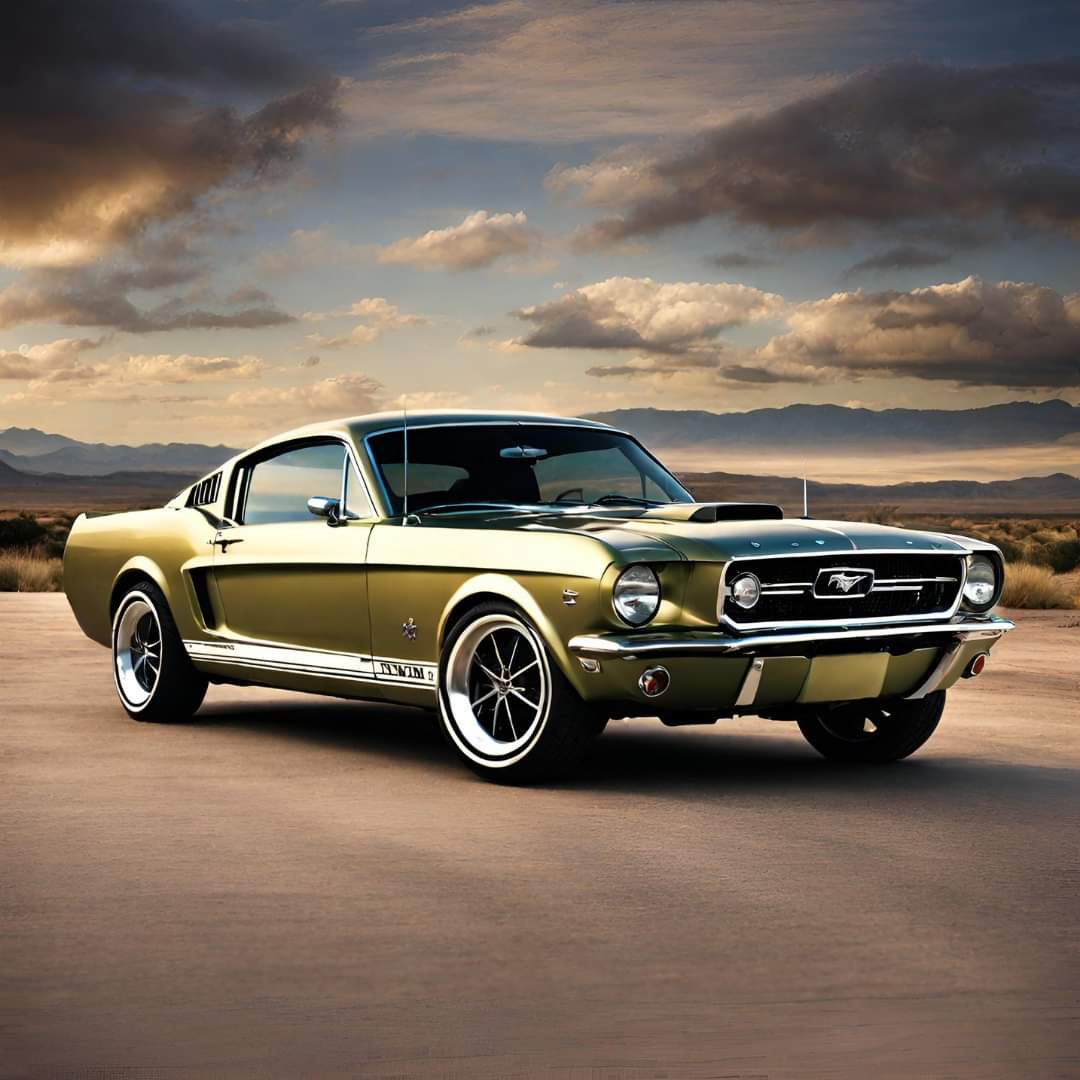 MustangRMX's tweet photo. #MRM #ANCM #KRMC #mustanglatam #familymustang #worldofmustang #mustang #v8werk #V8 #kor7 #prmseguros  #RevistaSomosCustom #donhuayra #revistasoloclasicos https://t.co/sAKo9ZgJ6m